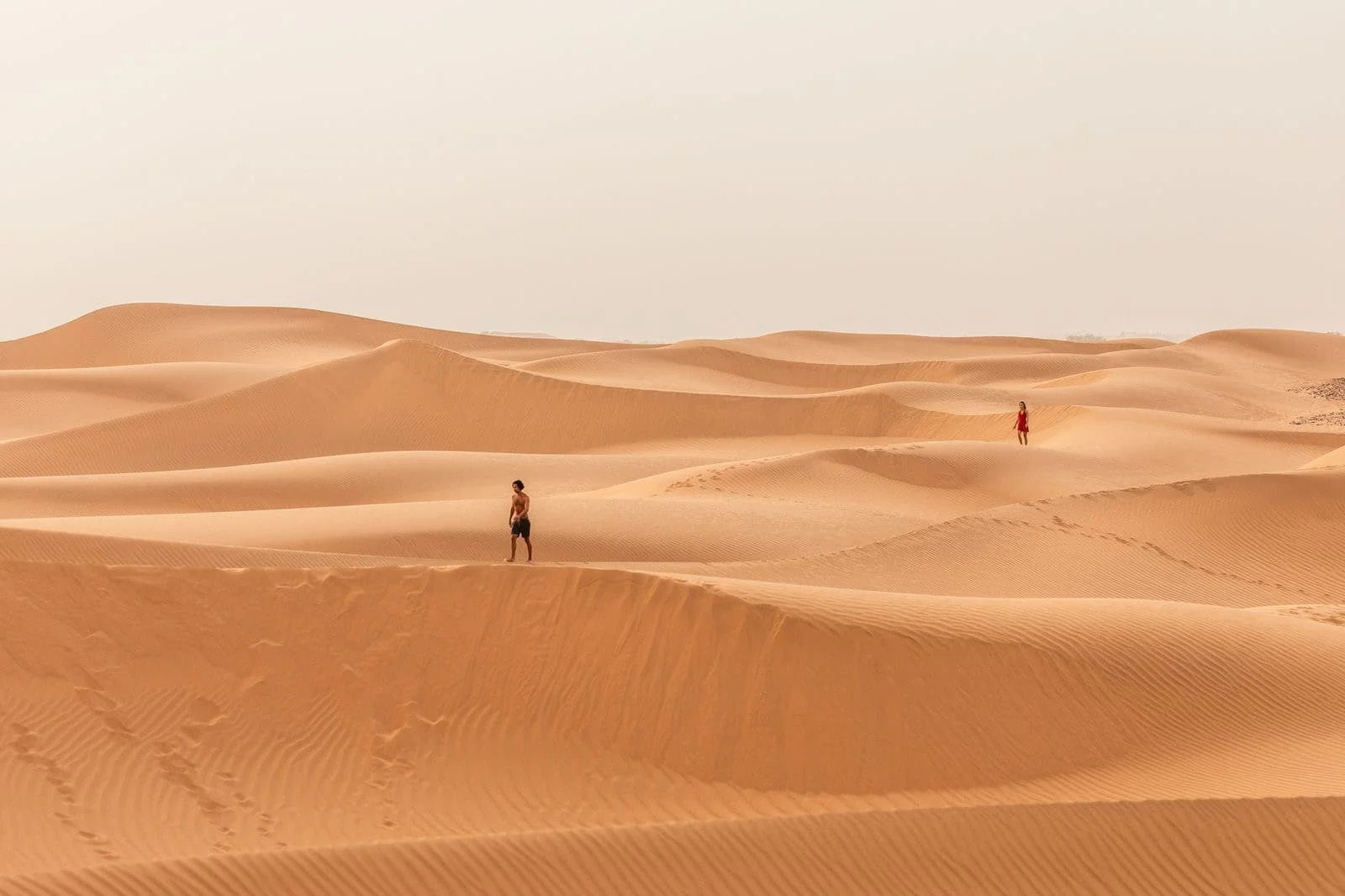 Inspiration Insights - Circuits of Morocco